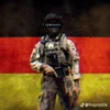 micxco