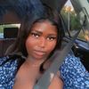 ms.kemi