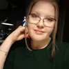 nataliazhurba