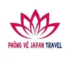 phongvejapantravel