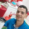 ericosouza03