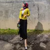 grosirdastermurahpertama