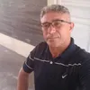 brailhas