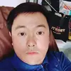 noomph4