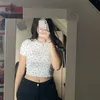 lia_wsr