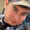 princegeoff17