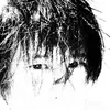 hirokinzero55