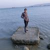وليدحسن24