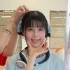wildpochama