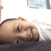 phuongnguyen771982
