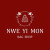 nwe_yi_mon_bag_shop