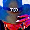 Love, TKO!