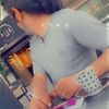 alkssaar
