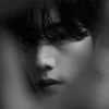 g.dxciii