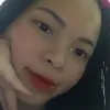 nkc081003