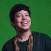 Allen Pelo Pará ◣★◥