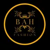 bah_nourietou_fashion