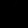 ايمناحمد62