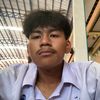 a_thi18
