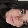 naii_21_
