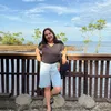 mommielabs