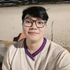 hustlanghieu_1605