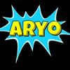 aryo2866