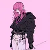 shinobu_663