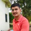 keshavroshyara