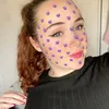 _ju_stinee_