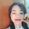 thidiem11111