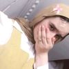 user86194902