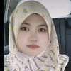 nureiqin