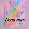 Doaa store