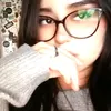 nunobrac_18