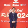 Quỳnh Phạm® Du Học    🦟