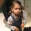 claracornick