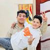 mohammedtahaalkmar