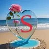 userudgkq0a77t