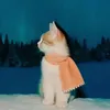 _luvppg.hl_