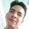 useruhc84.m.dqco