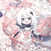 misha666__