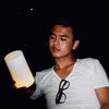 Aung Thet Paing