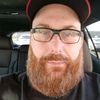 bradschaefer