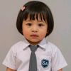 nonylol5