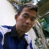 ifankelana88_