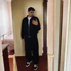francesco.saporito