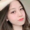 produksundamoalayanugag7