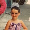 Mariad