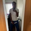 victorhinton_